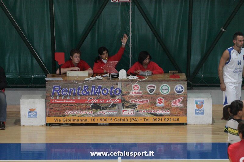 111009 bagheria 162_tn.jpg